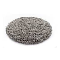 Picture of Wooley Basket and Chair Pads