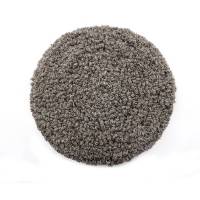 Picture of Wooley Basket and Chair Pads