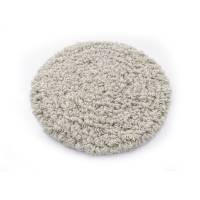 Picture of Wooley Basket and Chair Pads