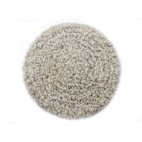 Picture of Wooley Basket and Chair Pads