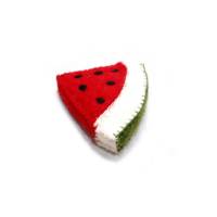 Picture of Vegetable Collection D