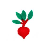 Picture of Vegetable Collection D