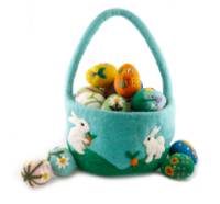 Picture of Bunnu Baskets