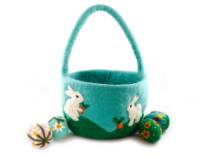 Picture of Bunnu Baskets