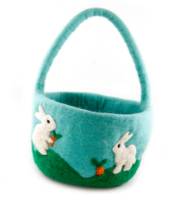 Picture of Bunnu Baskets