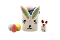 Picture of Bunnu Baskets
