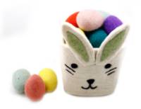 Picture of Bunnu Baskets