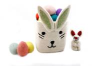 Picture of Bunnu Baskets