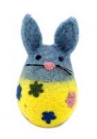 Picture of Bunny Easter Egg
