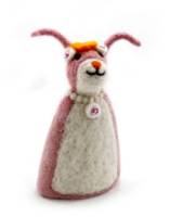 Picture of Bunny Egg Cozies