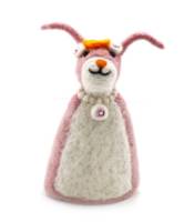Picture of Bunny Egg Cozies
