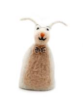 Picture of Bunny Egg Cozies