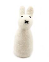 Picture of Bunny Egg Cozies