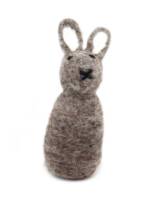 Picture of Bunny Egg Cozies