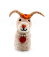 Picture of Bunny Egg Cozies