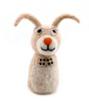 Picture of Bunny Egg Cozies