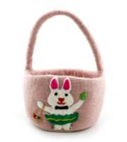 Picture of Easter Baskets