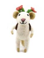 Picture of Easter Buddies Ornaments