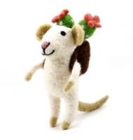 Picture of Easter Buddies Ornaments