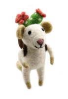 Picture of Easter Buddies Ornaments