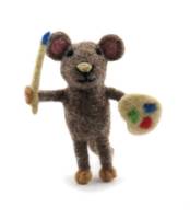 Picture of Easter Buddies Ornaments