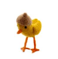Picture of Easte Chicks Ornaments