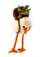 Picture of Easte Chicks Ornaments
