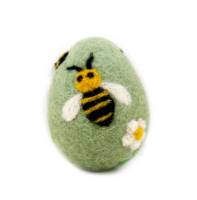 Picture of Easter Eggs Collection 022