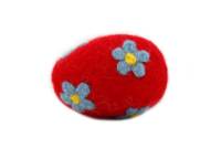 Picture of Easter Eggs Collection 022