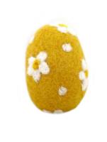Picture of Easter Eggs Collection 022