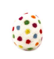 Picture of Easter Eggs Collection 022