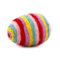 Picture of Easter Eggs Collection 022