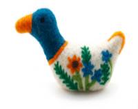 Picture of Easter Egg Cozies