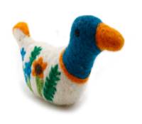Picture of Easter Egg Cozies