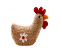 Picture of Easter Egg Cozies