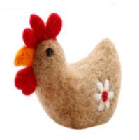 Picture of Easter Egg Cozies