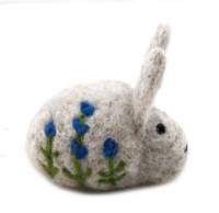 Picture of Easter Egg Cozies