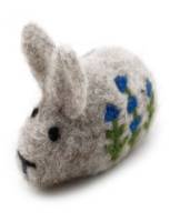 Picture of Easter Egg Cozies