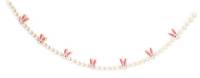 Picture of Easter Garland