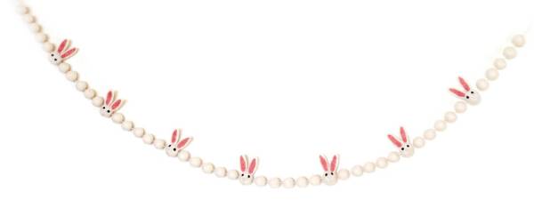 Picture of Easter Garland