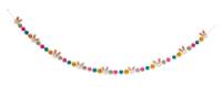 Picture of Easter Garland