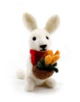 Picture of Easter Rabbit