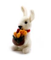 Picture of Easter Rabbit
