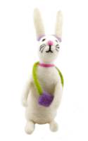 Picture of Easter Rabbit