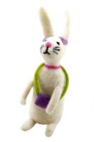 Picture of Easter Rabbit