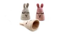 Picture of Little Bunny Cozy