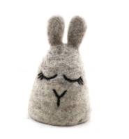 Picture of Little Bunny Cozy