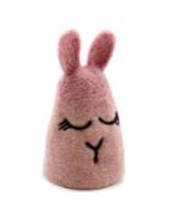 Picture of Little Bunny Cozy
