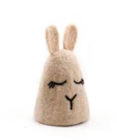 Picture of Little Bunny Cozy