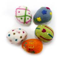 Picture of New Egg Collection
